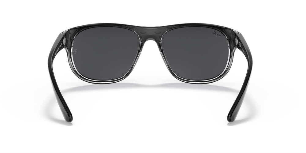 Ray-Ban  RB 4351 603987 59 MEN Güneş gözlükleri