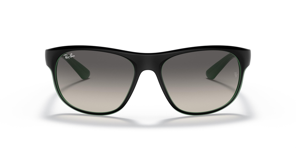 Ray-Ban  RB 4351 656811 59 MEN Güneş gözlükleri