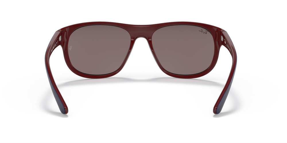 Ray-Ban  RB 4351 65697N 59 MEN Güneş gözlükleri