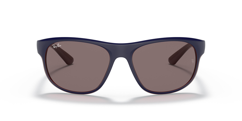 Ray-Ban  RB 4351 65697N 59 MEN Güneş gözlükleri