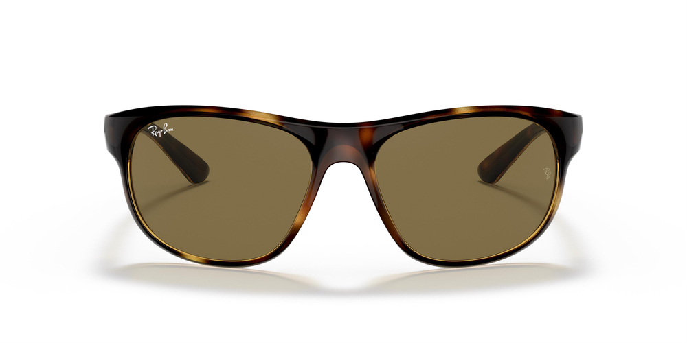 Ray-Ban  RB 4351 710/73 59 MEN Güneş gözlükleri