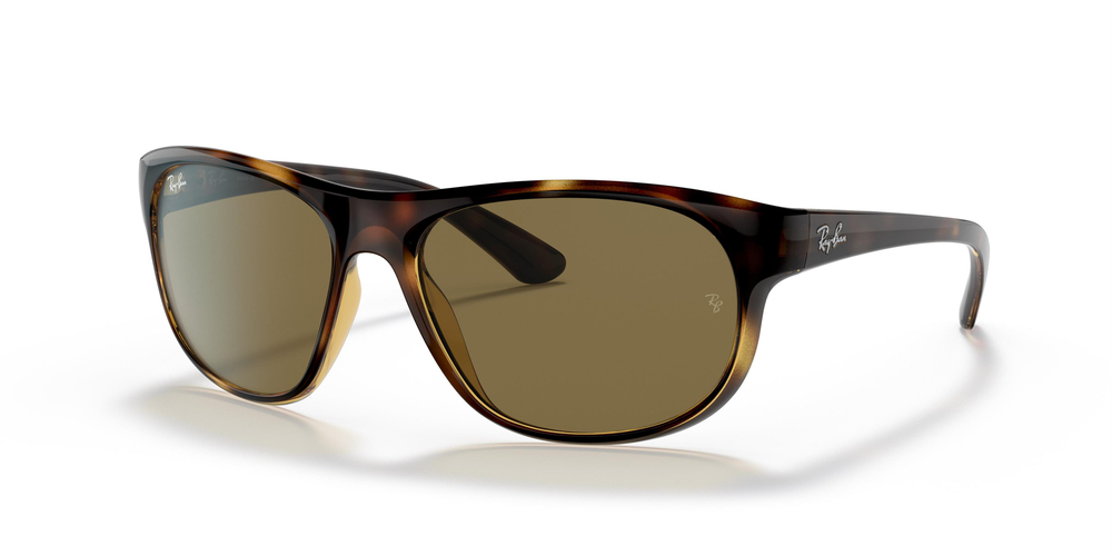 Ray-Ban  RB 4351 710/73 59 MEN Güneş gözlükleri