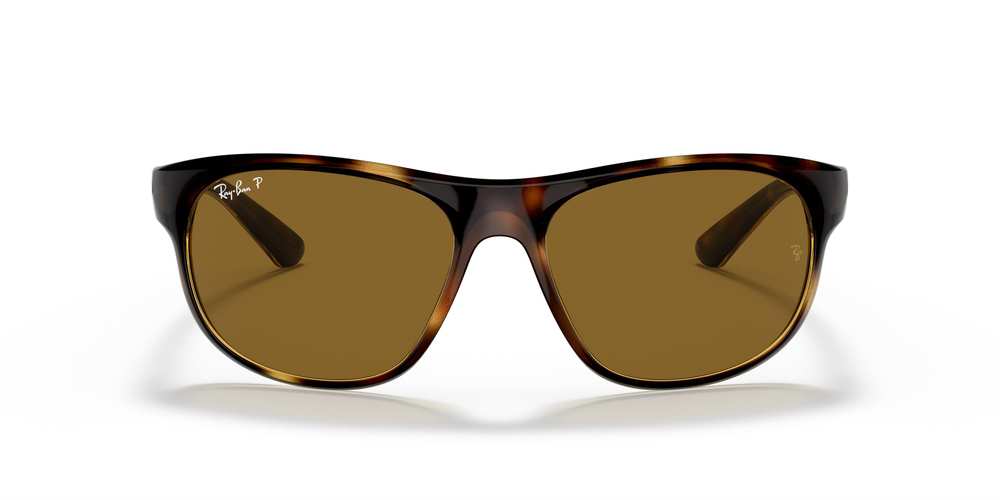 Ray-Ban  RB 4351 710/83 59 MEN Güneş gözlükleri