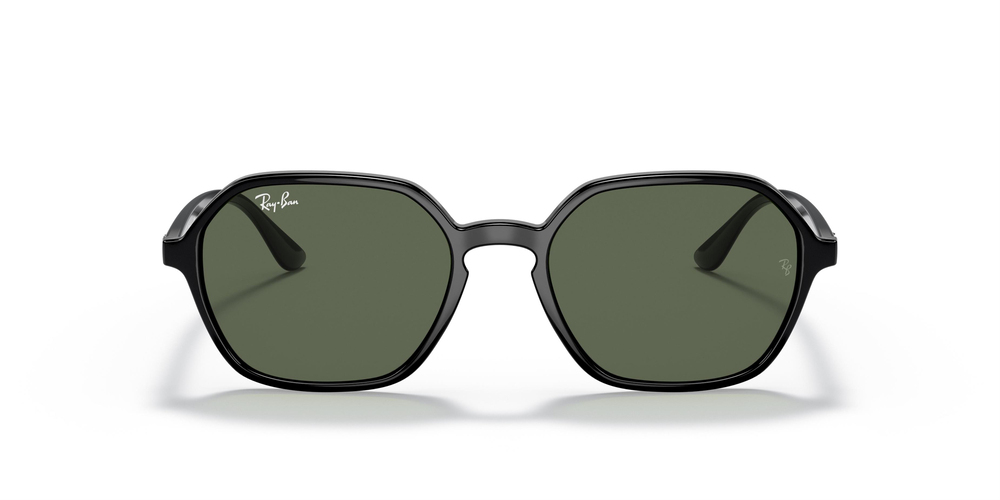 Ray-Ban  RB 4361 601/71 52 UNİSEX Güneş gözlükleri