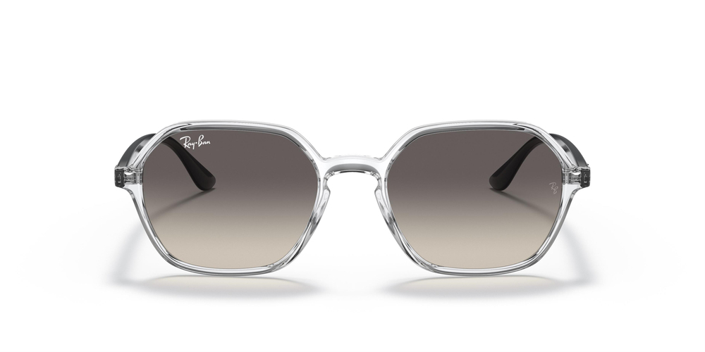 Ray-Ban  RB 4361 647711 52 UNİSEX Güneş gözlükleri