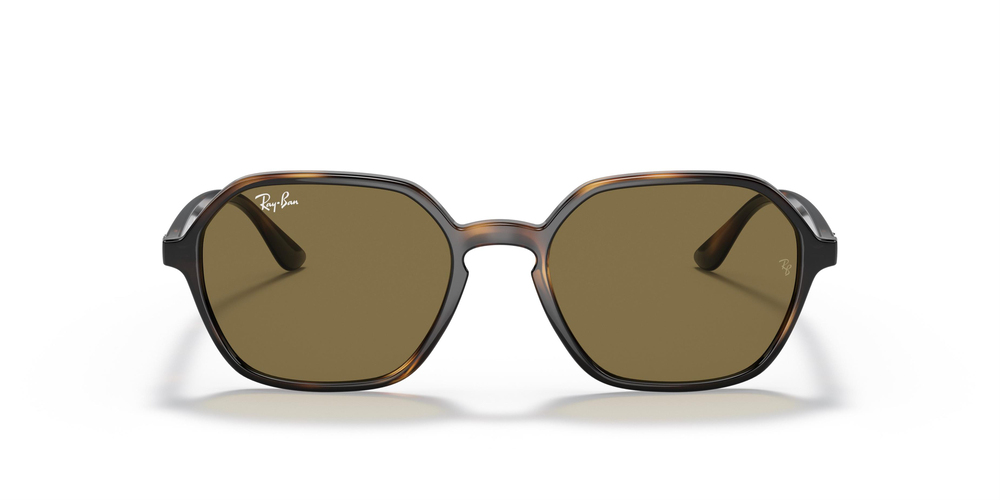 Ray-Ban  RB 4361 710/73 52 UNİSEX Güneş gözlükleri