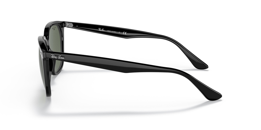 Ray-Ban  RB 4362 601/71 55 UNİSEX Güneş gözlükleri