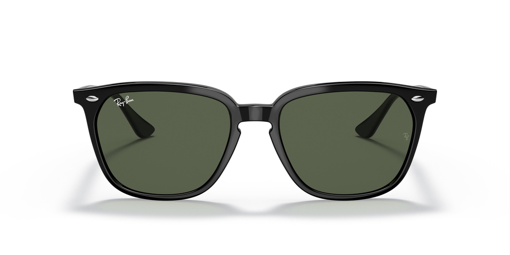Ray-Ban  RB 4362 601/71 55 UNİSEX Güneş gözlükleri