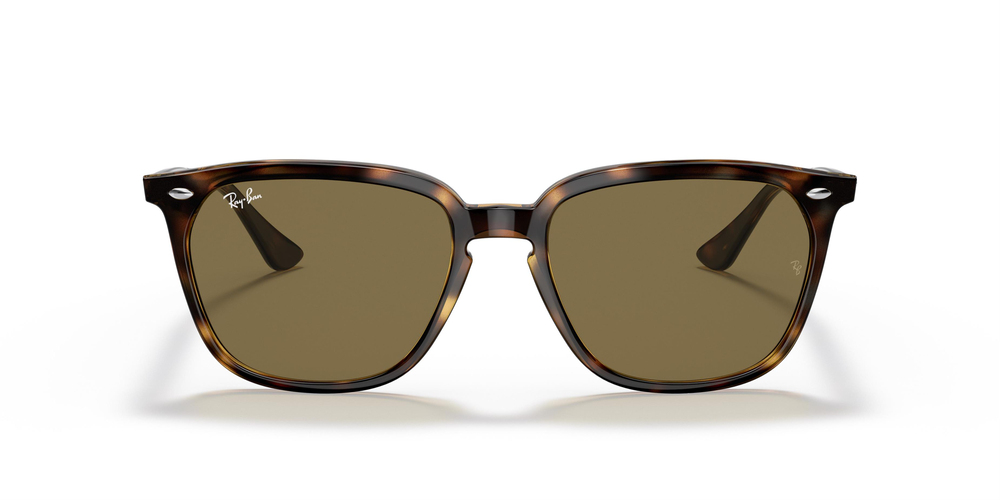 Ray-Ban  RB 4362 710/73 55 UNİSEX Güneş gözlükleri