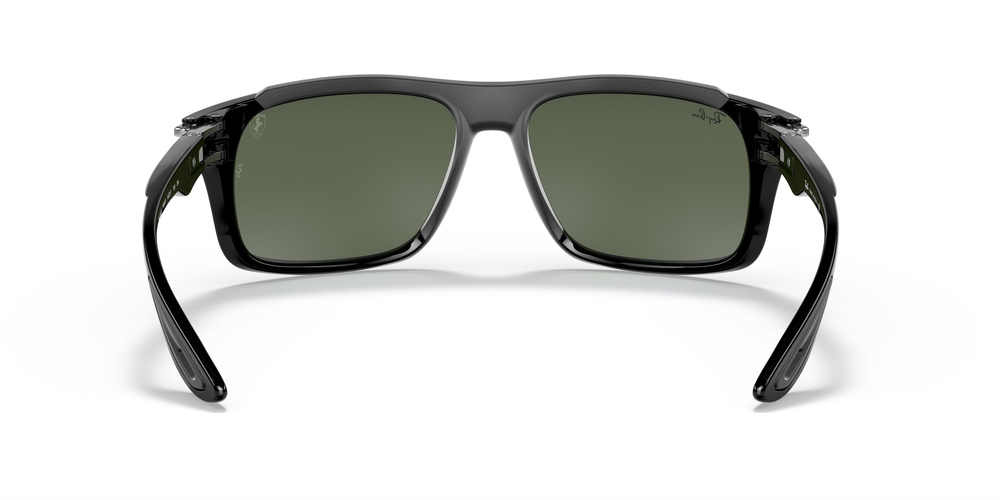 Ray-Ban 4364M F65071 61 MEN Güneş gözlükleri