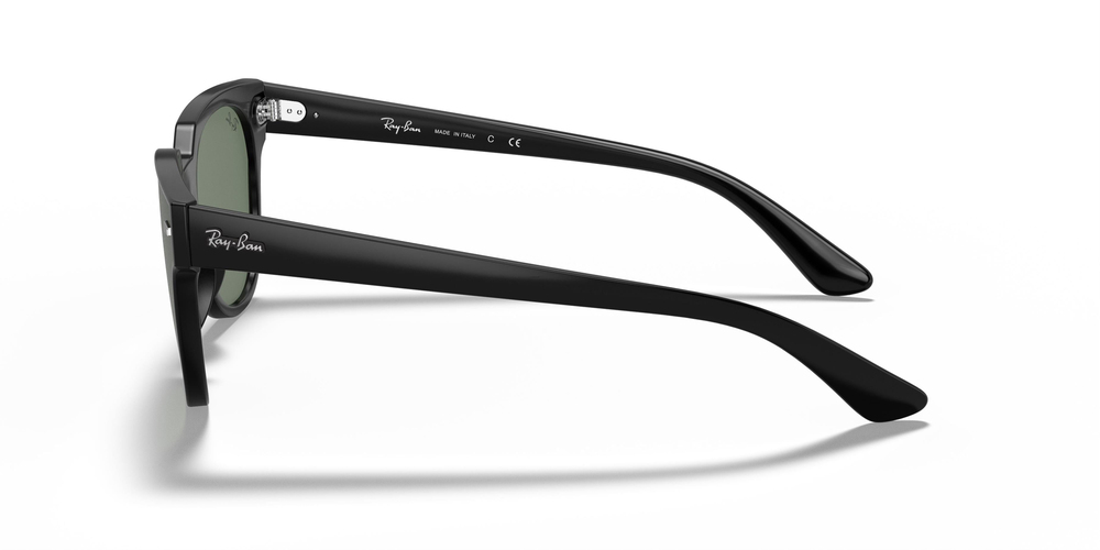 Ray-Ban  4368N 601/71 39 WOMEN Güneş gözlükleri