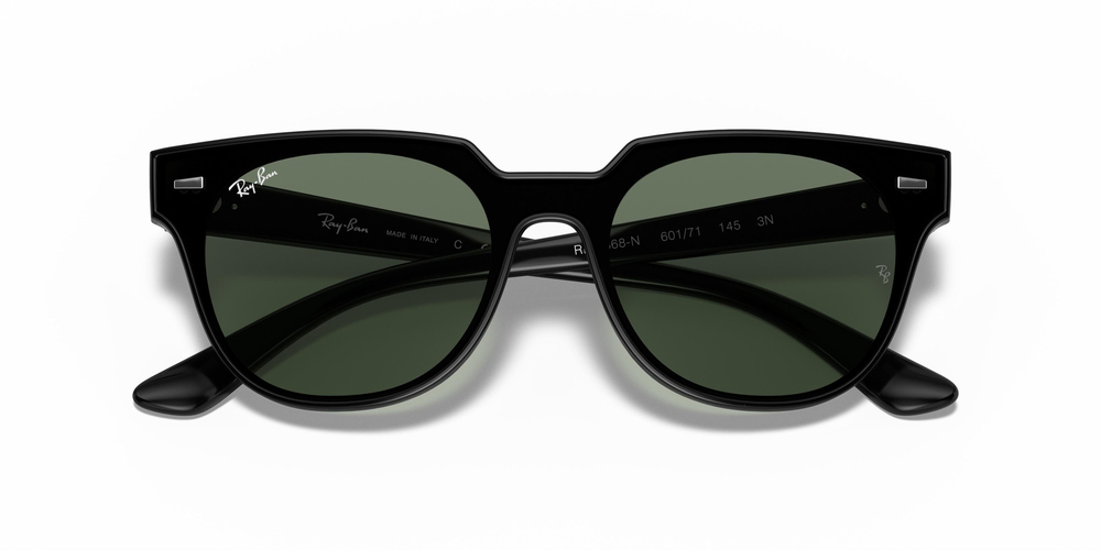 Ray-Ban  4368N 601/71 39 WOMEN Güneş gözlükleri