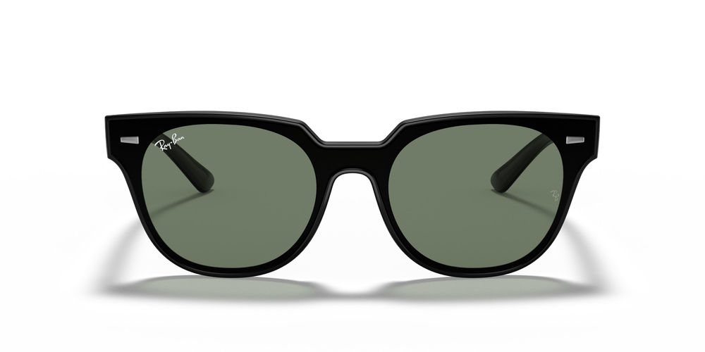 Ray-Ban  4368N 601/71 39 WOMEN Güneş gözlükleri