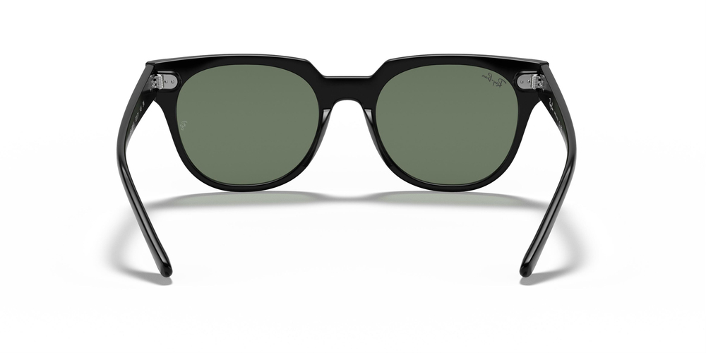 Ray-Ban  4368N 601/71 39 WOMEN Güneş gözlükleri