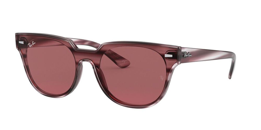 RAY-BANRAY-BAN 4368N 643175 39KADIN / KIZ Güneş gözlükleri