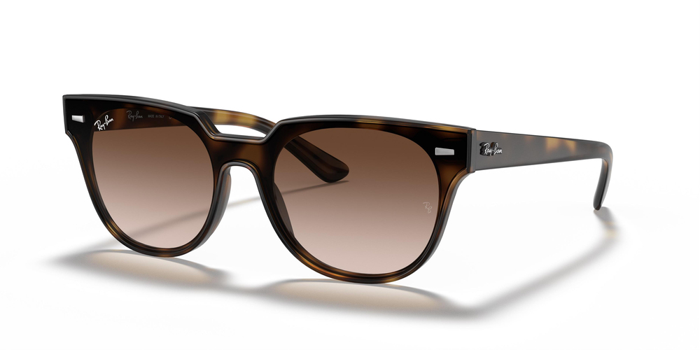 Ray-Ban  4368N 710/13 39 WOMEN Güneş gözlükleri