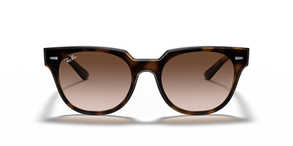 Ray-Ban  4368N 710/13 39 WOMEN Güneş gözlükleri