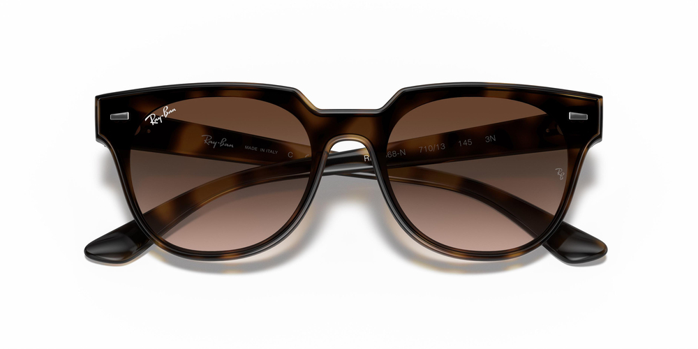 Ray-Ban  4368N 710/13 39 WOMEN Güneş gözlükleri