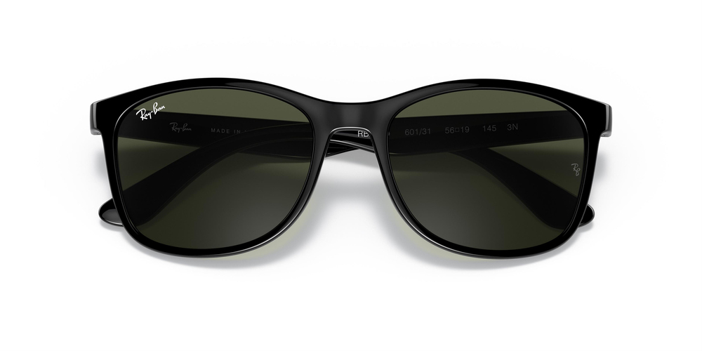 Ray-Ban 4374 601/31 56 MEN Güneş gözlükleri