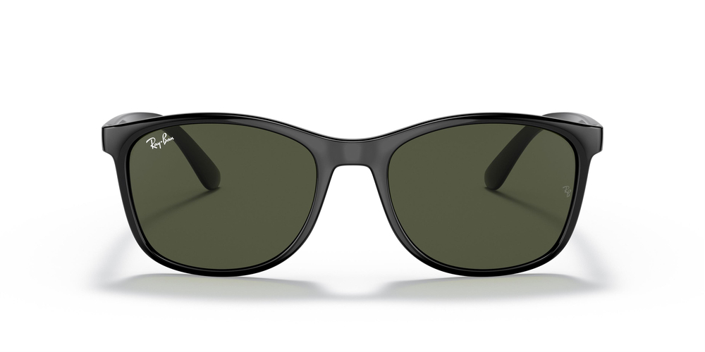 Ray-Ban 4374 601/31 56 MEN Güneş gözlükleri