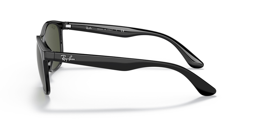 Ray-Ban 4374 601/31 56 MEN Güneş gözlükleri