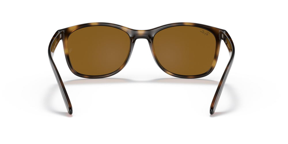 Ray-Ban 4374 710/33 56 MEN Güneş gözlükleri