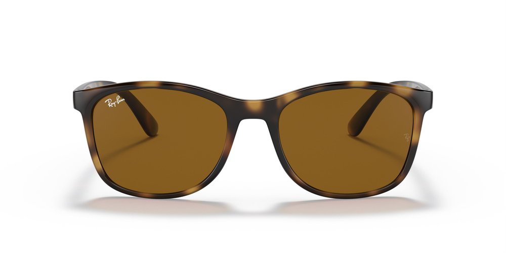 Ray-Ban 4374 710/33 56 MEN Güneş gözlükleri