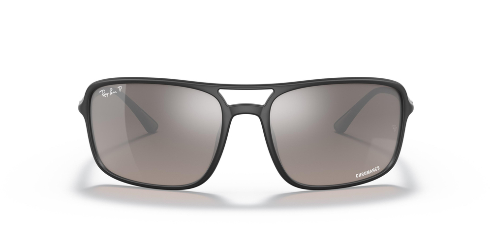 Ray-Ban 4375 601S5J 60 UNİSEX Güneş gözlükleri