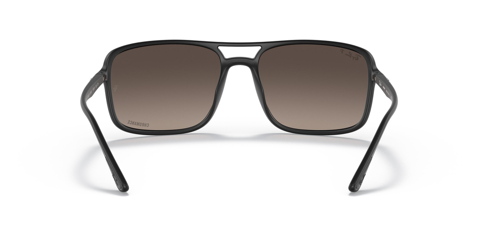 Ray-Ban 4375 601S5J 60 UNİSEX Güneş gözlükleri