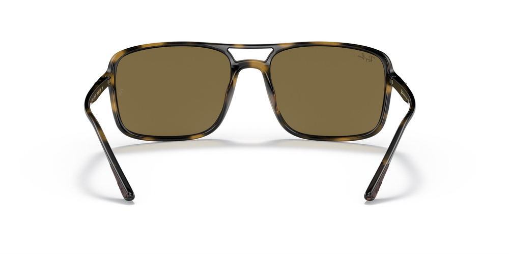 Ray-Ban 4375 710/73 60 UNİSEX Güneş gözlükleri