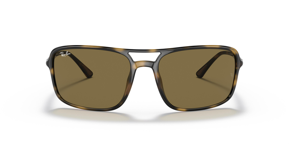 RAY-BAN 4375 710/73 60 UNİSEX Güneş gözlükleri
