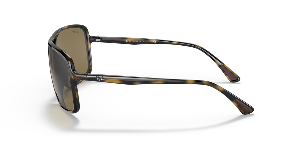 Ray-Ban 4375 710/73 60 UNİSEX Güneş gözlükleri