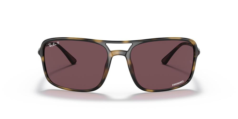 Ray-Ban 4375 710/BC 60 UNİSEX Güneş gözlükleri
