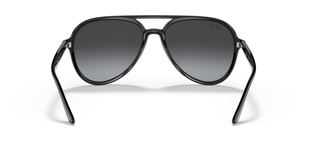 Ray-Ban 4376 601/8G 57 UNİSEX Güneş gözlükleri