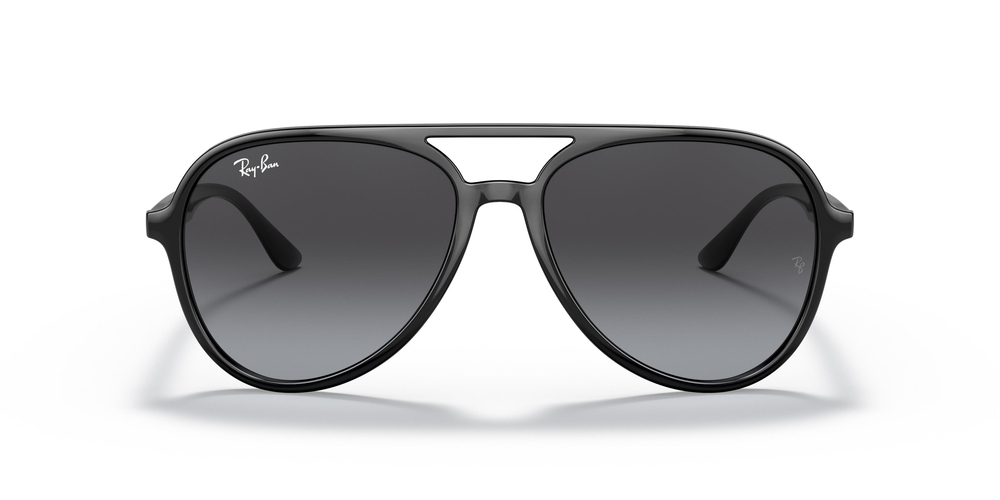 Ray-Ban 4376 601/8G 57 UNİSEX Güneş gözlükleri