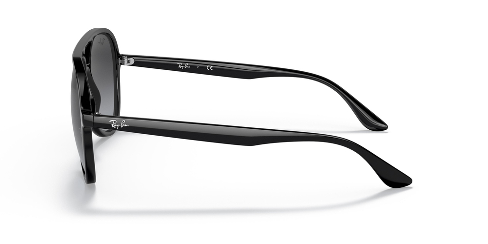 Ray-Ban 4376 601/8G 57 UNİSEX Güneş gözlükleri