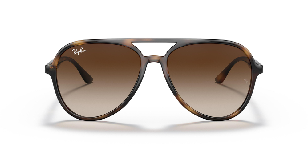 Ray-Ban 4376 710/13 57 UNİSEX Güneş gözlükleri