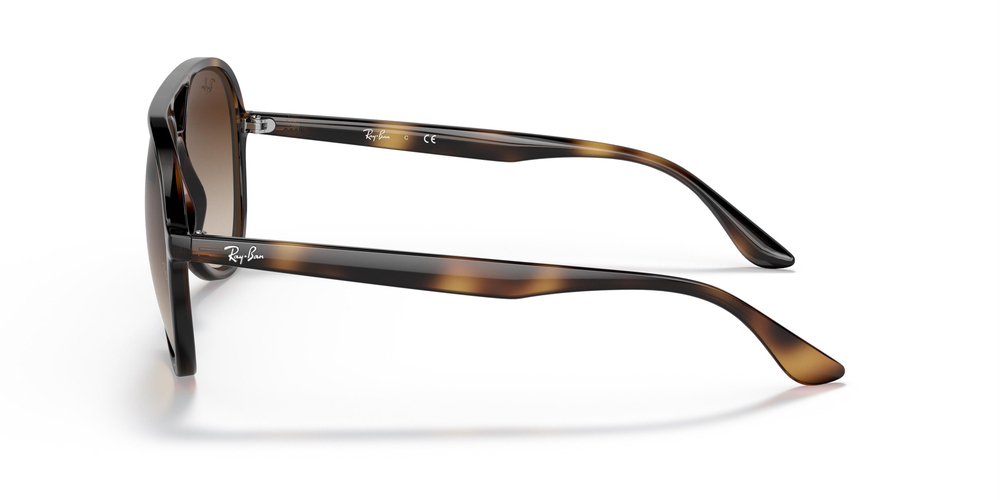 Ray-Ban 4376 710/13 57 UNİSEX Güneş gözlükleri