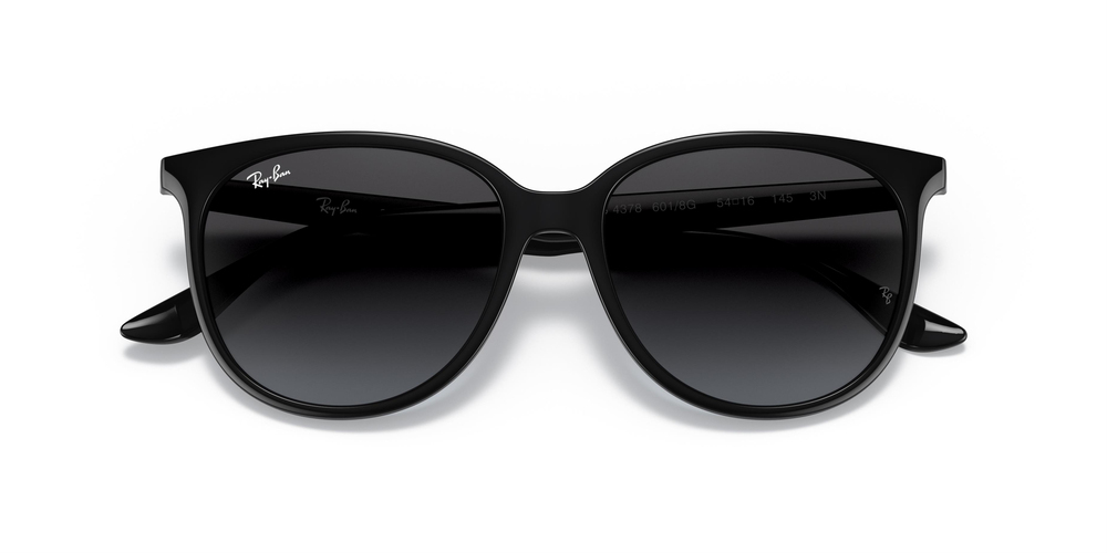 Ray-Ban 4378 601/8G 54 UNİSEX Güneş gözlükleri