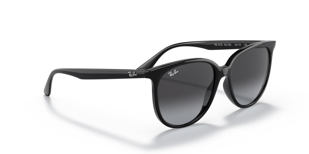 Ray-Ban 4378 601/8G 54 UNİSEX Güneş gözlükleri