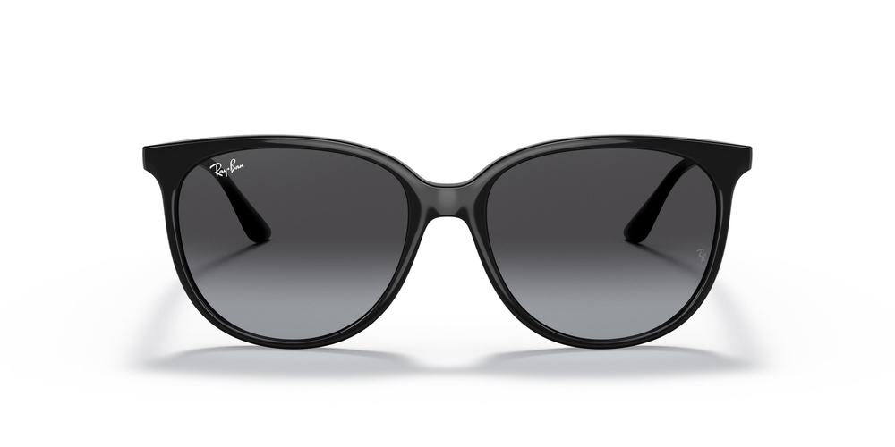 Ray-Ban 4378 601/8G 54 UNİSEX Güneş gözlükleri