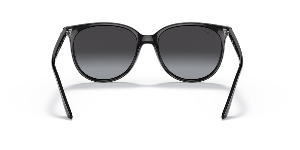 Ray-Ban 4378 601/8G 54 UNİSEX Güneş gözlükleri