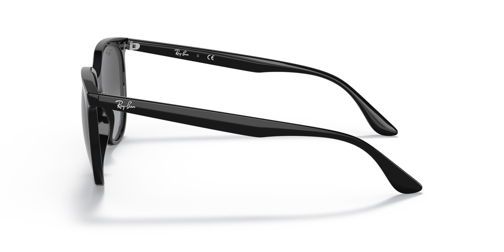 Ray-Ban 4378 601/8G 54 UNİSEX Güneş gözlükleri