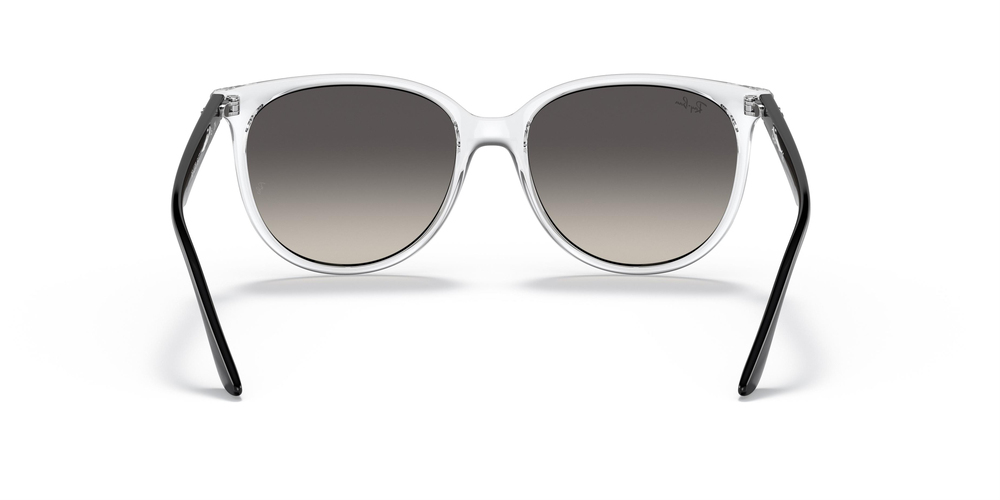Ray-Ban 4378 647711 54 UNİSEX Güneş gözlükleri
