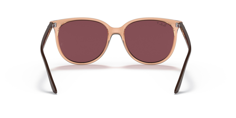 RAY-BAN 4378 66025Q 54 UNİSEX Güneş gözlükleri