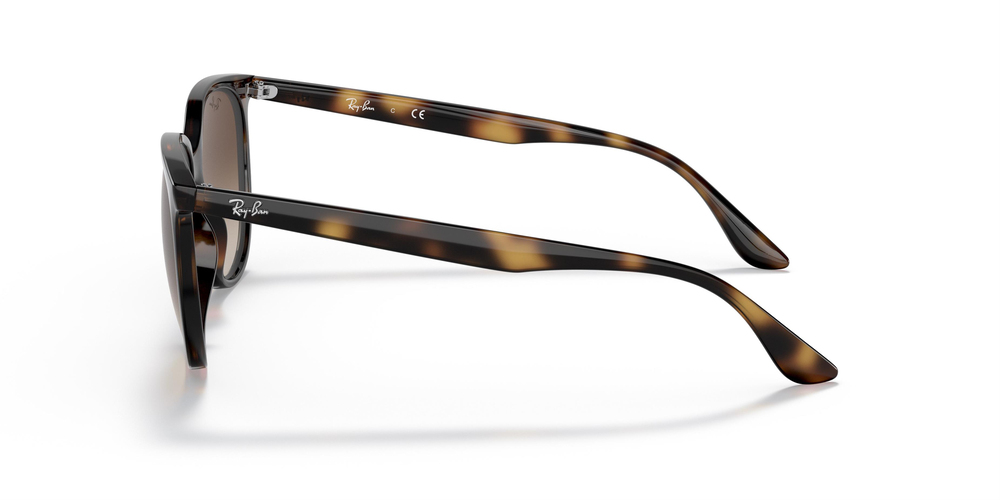 Ray-Ban 4378 710/13 54 WOMEN Güneş gözlükleri