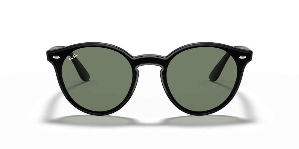 Ray-Ban 4380N 601/71 37 WOMEN Güneş gözlükleri