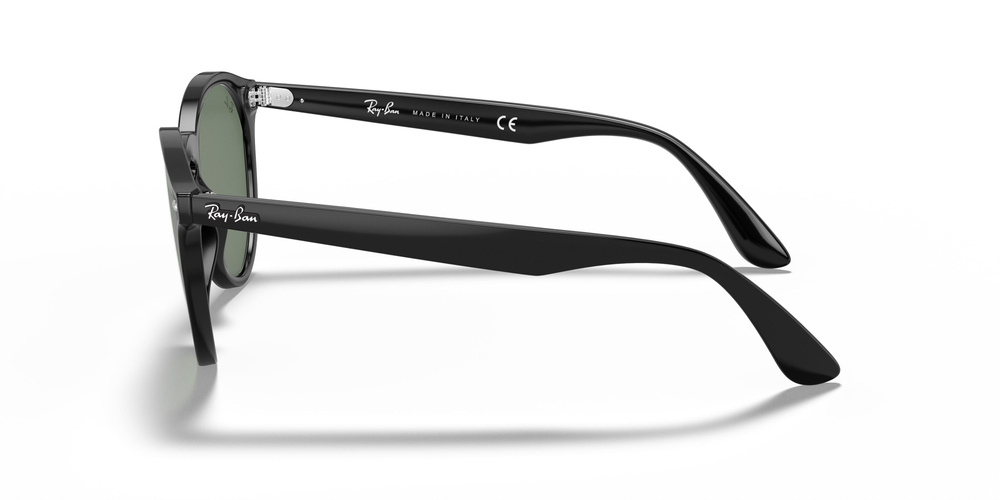 Ray-Ban 4380N 601/71 37 WOMEN Güneş gözlükleri