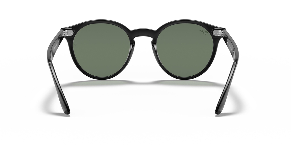 Ray-Ban 4380N 601/71 37 WOMEN Güneş gözlükleri