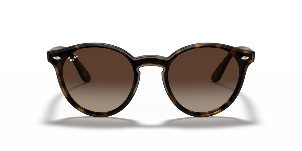 Ray-Ban  RB 4380N 710/13 37 WOMEN Güneş gözlükleri